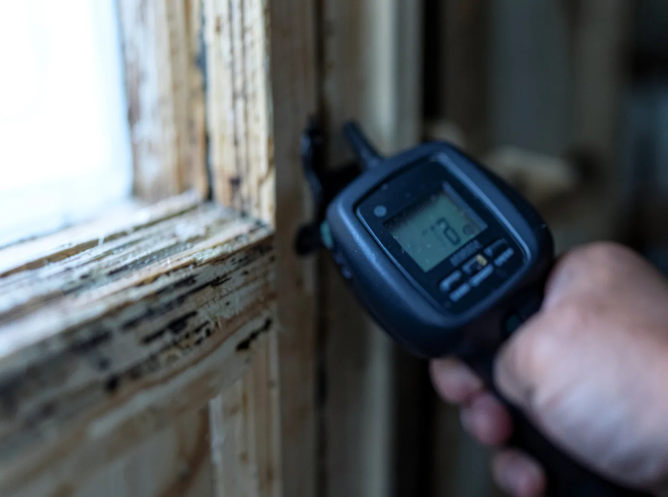 Water Damage Restoration Helmsburg, IN FAQs